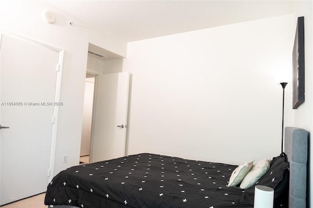 1900 N Bayshore Dr Unit 3003, Miami, FL 33132 - photo 16