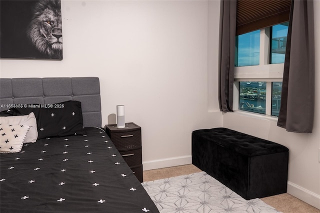 1900 N Bayshore Dr Unit 3003, Miami, FL 33132 - photo 17