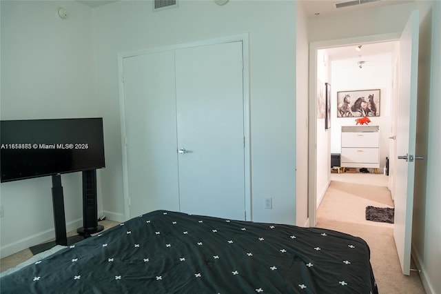 1900 N Bayshore Dr Unit 3003, Miami, FL 33132 - photo 19
