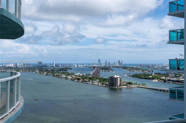 1900 N Bayshore Dr Unit 3003, Miami, FL 33132 - photo 24