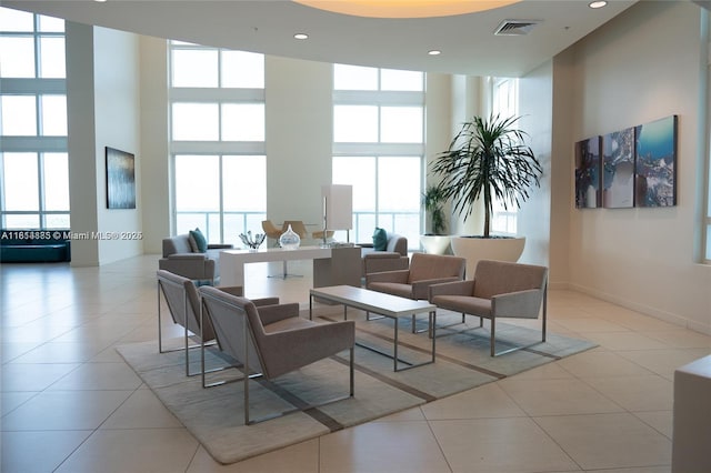 1900 N Bayshore Dr Unit 3003, Miami, FL 33132 - photo 25