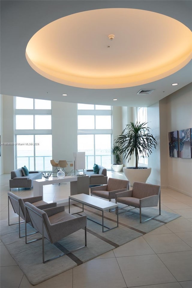1900 N Bayshore Dr Unit 3003, Miami, FL 33132 - photo 26