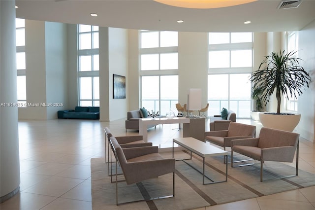1900 N Bayshore Dr Unit 3003, Miami, FL 33132 - photo 27