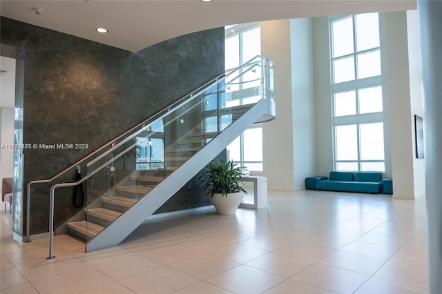1900 N Bayshore Dr Unit 3003, Miami, FL 33132 - photo 28