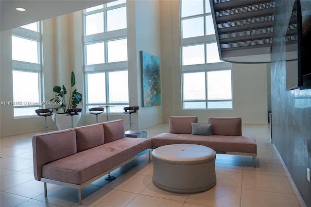 1900 N Bayshore Dr Unit 3003, Miami, FL 33132 - photo 29