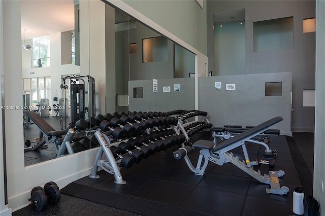 1900 N Bayshore Dr Unit 3003, Miami, FL 33132 - photo 30