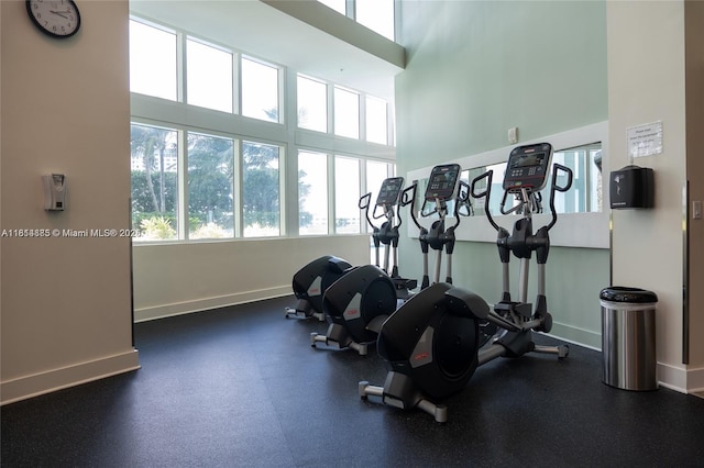 1900 N Bayshore Dr Unit 3003, Miami, FL 33132 - photo 33