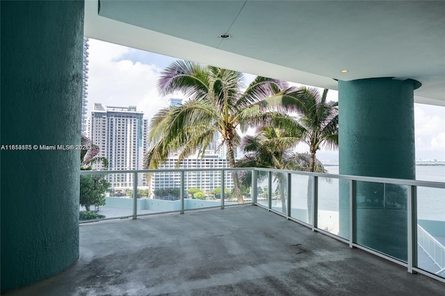 1900 N Bayshore Dr Unit 3003, Miami, FL 33132 - photo 34