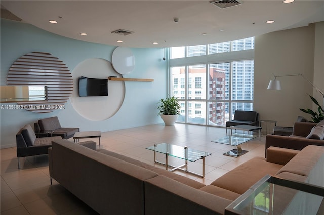 1900 N Bayshore Dr Unit 3003, Miami, FL 33132 - photo 37