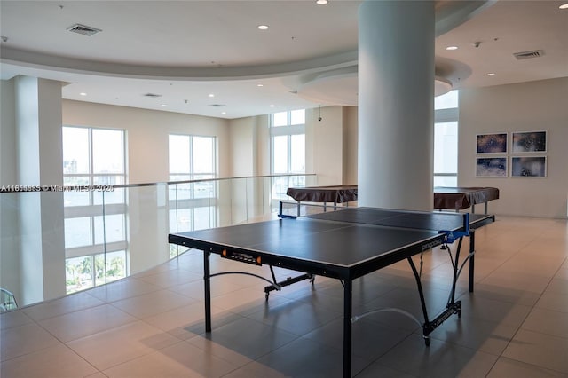 1900 N Bayshore Dr Unit 3003, Miami, FL 33132 - photo 38