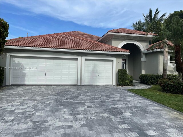 4181 SW 185th Ave, Miramar, FL 33029 - photo 1