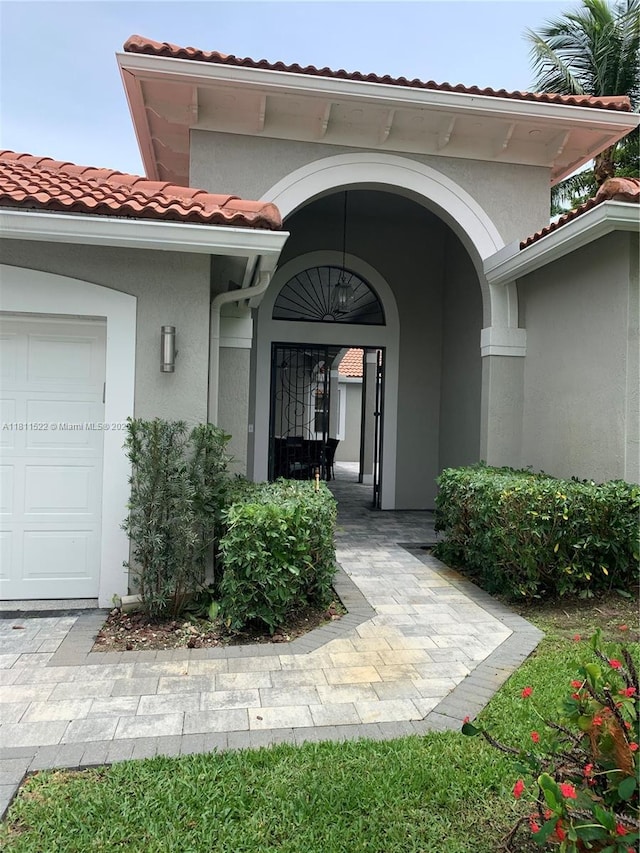 4181 SW 185th Ave, Miramar, FL 33029 - photo 2