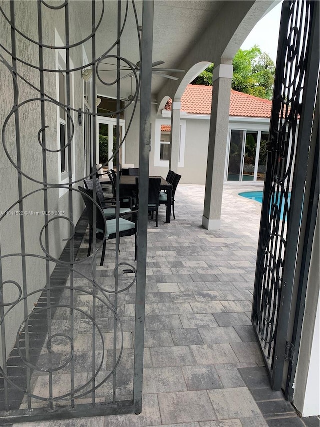 4181 SW 185th Ave, Miramar, FL 33029 - photo 4