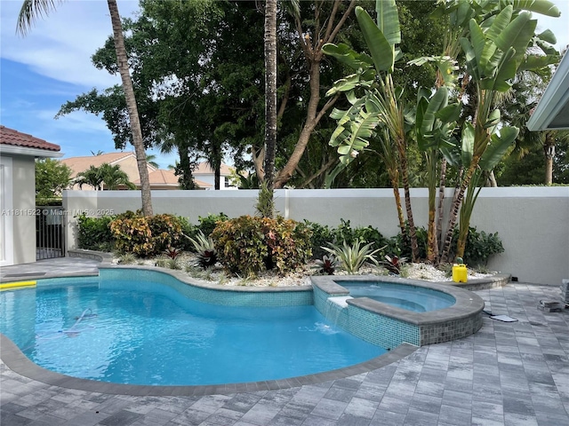 4181 SW 185th Ave, Miramar, FL 33029 - photo 5