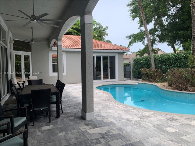 4181 SW 185th Ave, Miramar, FL 33029 - photo 6