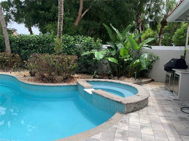 4181 SW 185th Ave, Miramar, FL 33029 - photo 8