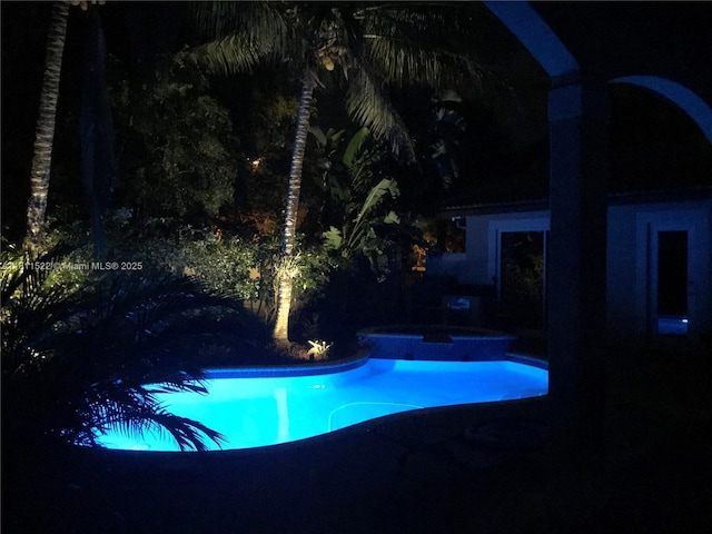 4181 SW 185th Ave, Miramar, FL 33029 - photo 9