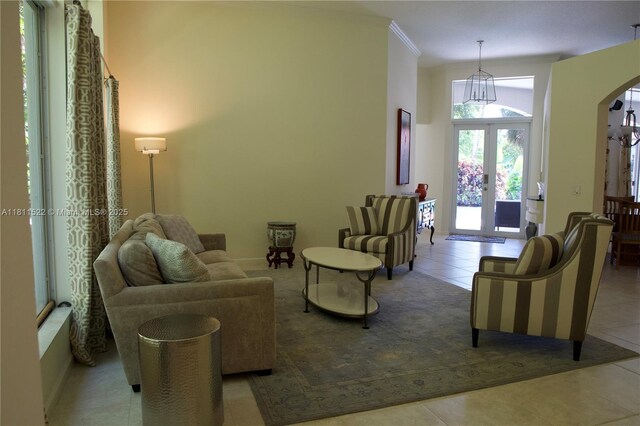 4181 SW 185th Ave, Miramar, FL 33029 - photo 10