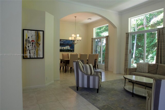 4181 SW 185th Ave, Miramar, FL 33029 - photo 12