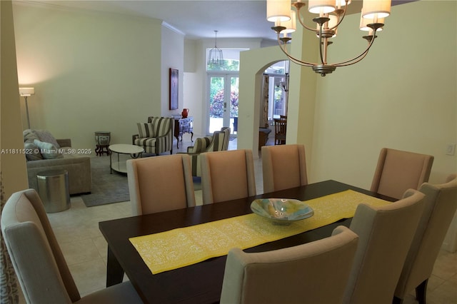 4181 SW 185th Ave, Miramar, FL 33029 - photo 13