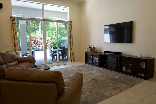 4181 SW 185th Ave, Miramar, FL 33029 - photo 15