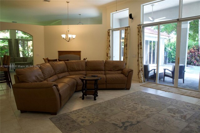 4181 SW 185th Ave, Miramar, FL 33029 - photo 16