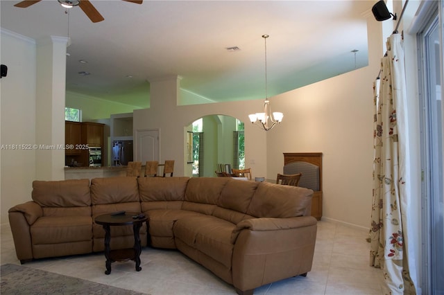 4181 SW 185th Ave, Miramar, FL 33029 - photo 17