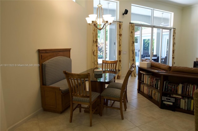 4181 SW 185th Ave, Miramar, FL 33029 - photo 18