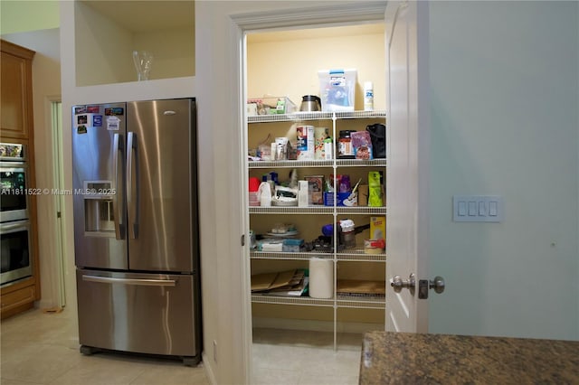 4181 SW 185th Ave, Miramar, FL 33029 - photo 19