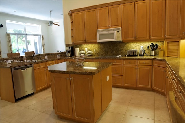 4181 SW 185th Ave, Miramar, FL 33029 - photo 20
