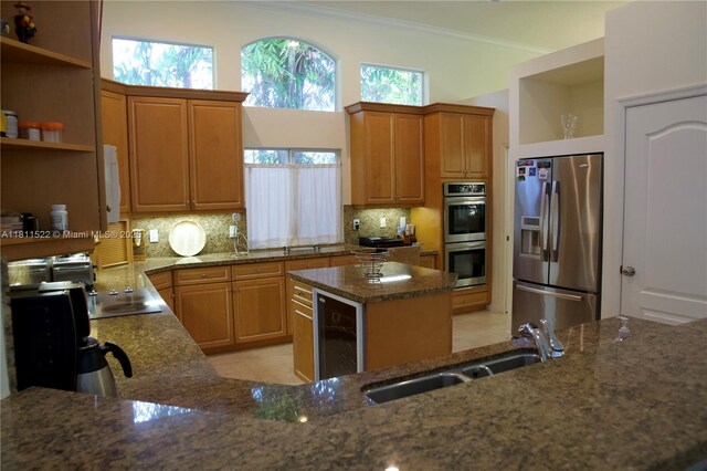 4181 SW 185th Ave, Miramar, FL 33029 - photo 21