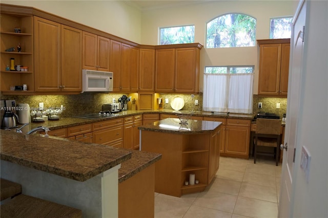 4181 SW 185th Ave, Miramar, FL 33029 - photo 22