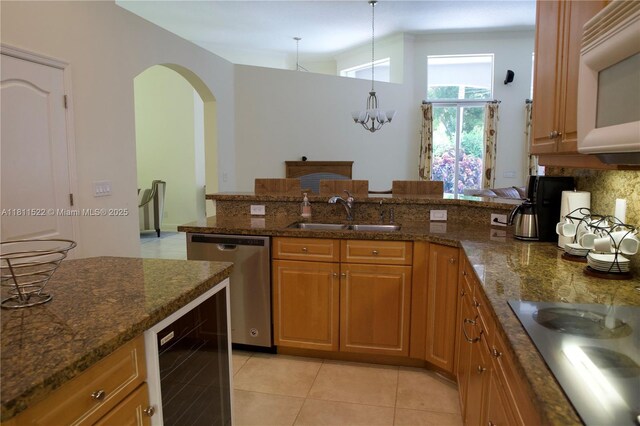 4181 SW 185th Ave, Miramar, FL 33029 - photo 23