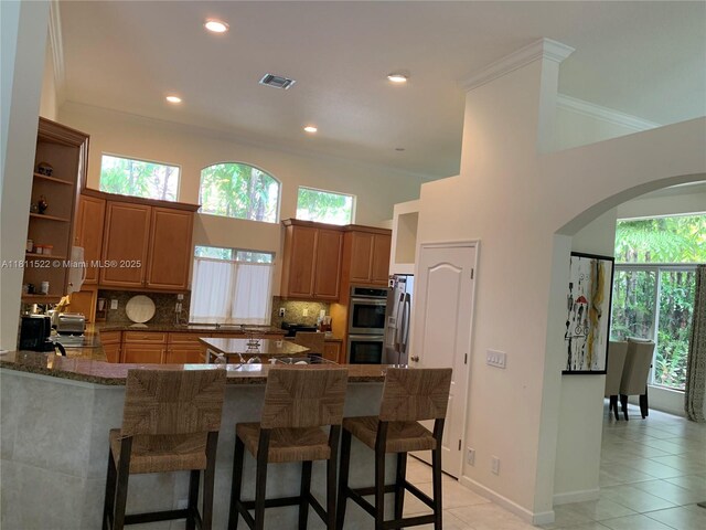 4181 SW 185th Ave, Miramar, FL 33029 - photo 24