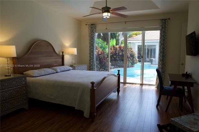 4181 SW 185th Ave, Miramar, FL 33029 - photo 26