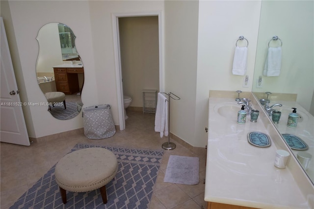 4181 SW 185th Ave, Miramar, FL 33029 - photo 27
