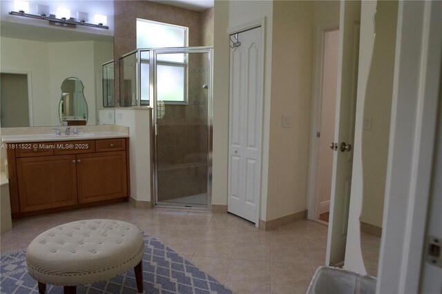 4181 SW 185th Ave, Miramar, FL 33029 - photo 28