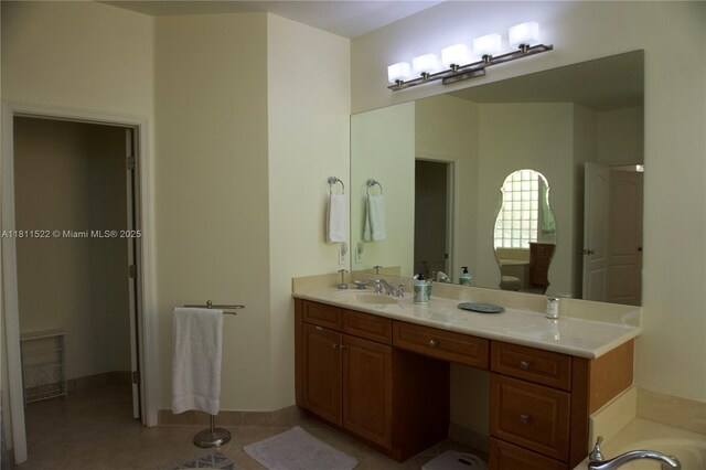 4181 SW 185th Ave, Miramar, FL 33029 - photo 29