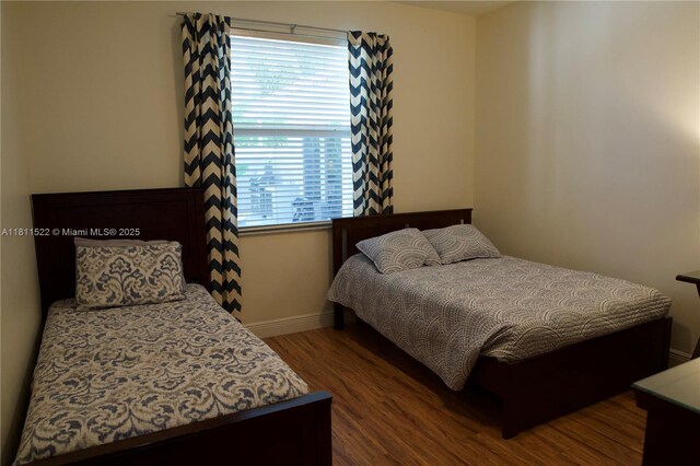 4181 SW 185th Ave, Miramar, FL 33029 - photo 30
