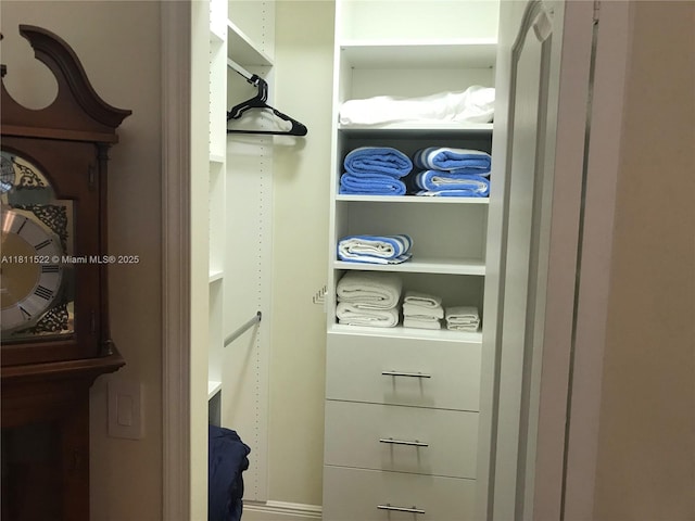 4181 SW 185th Ave, Miramar, FL 33029 - photo 32