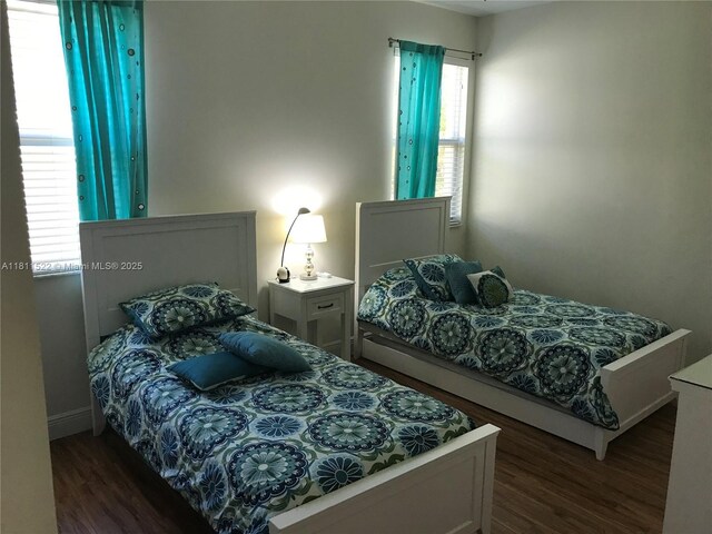 4181 SW 185th Ave, Miramar, FL 33029 - photo 33