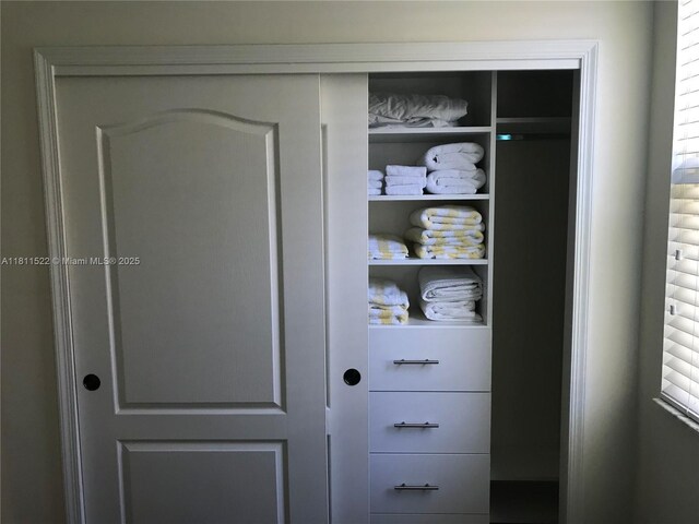 4181 SW 185th Ave, Miramar, FL 33029 - photo 34