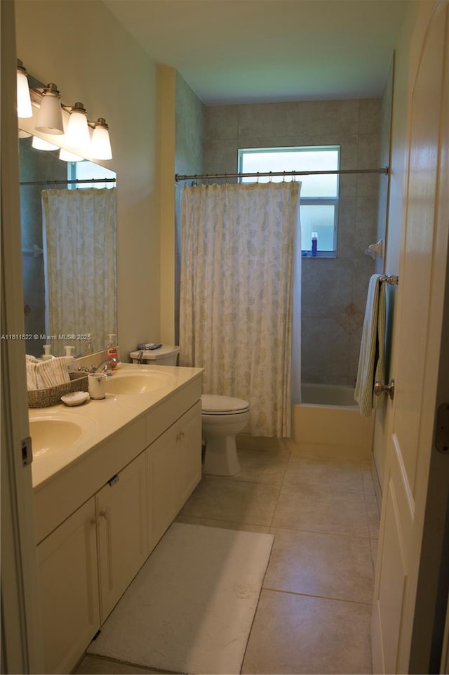 4181 SW 185th Ave, Miramar, FL 33029 - photo 35