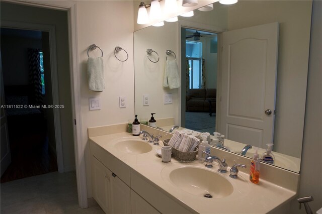 4181 SW 185th Ave, Miramar, FL 33029 - photo 36