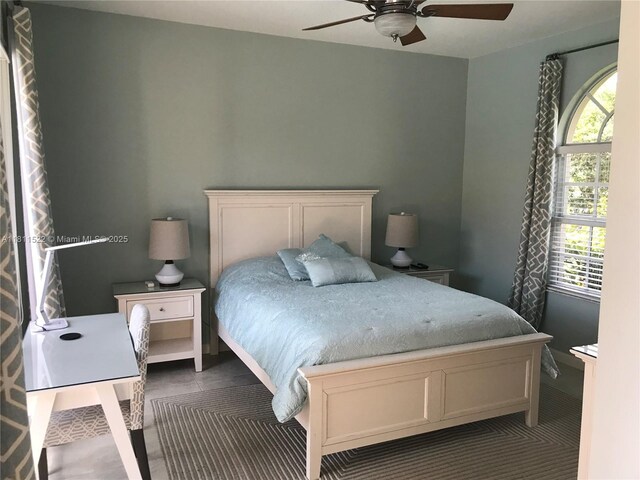 4181 SW 185th Ave, Miramar, FL 33029 - photo 37
