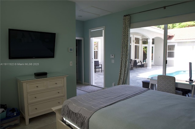4181 SW 185th Ave, Miramar, FL 33029 - photo 38