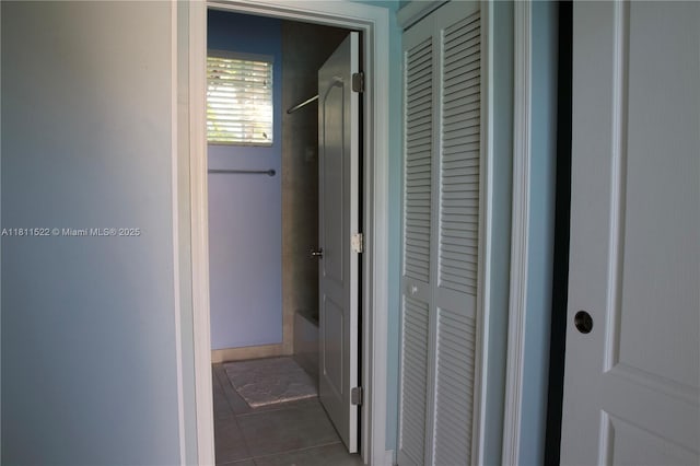 4181 SW 185th Ave, Miramar, FL 33029 - photo 40
