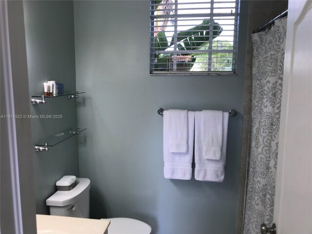 4181 SW 185th Ave, Miramar, FL 33029 - photo 41