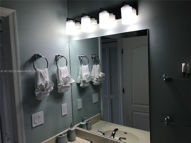4181 SW 185th Ave, Miramar, FL 33029 - photo 42