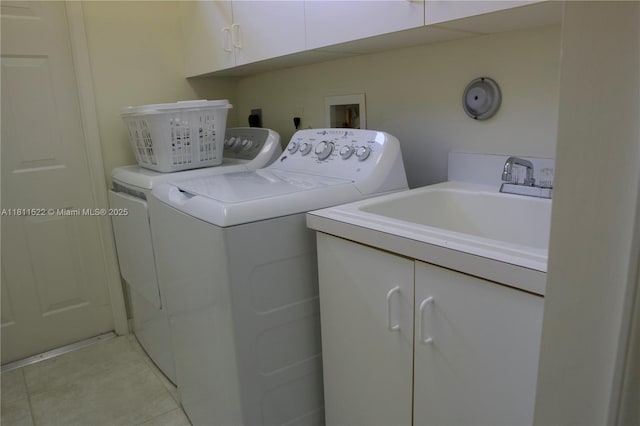 4181 SW 185th Ave, Miramar, FL 33029 - photo 44